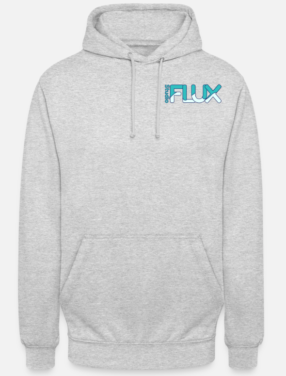 fluxlogo